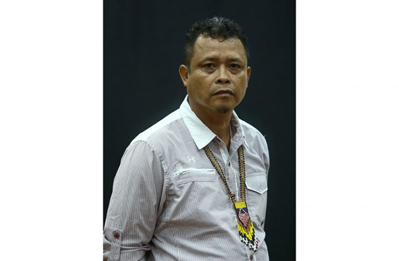 Kwebanna on lockdown for 14 days