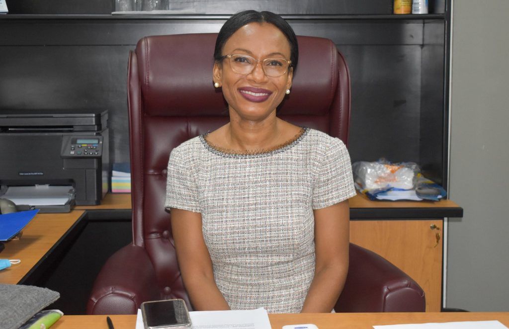Coalition calls for resignation of Tourism Minister over dual citizenship; -Minister claims renunciation completed