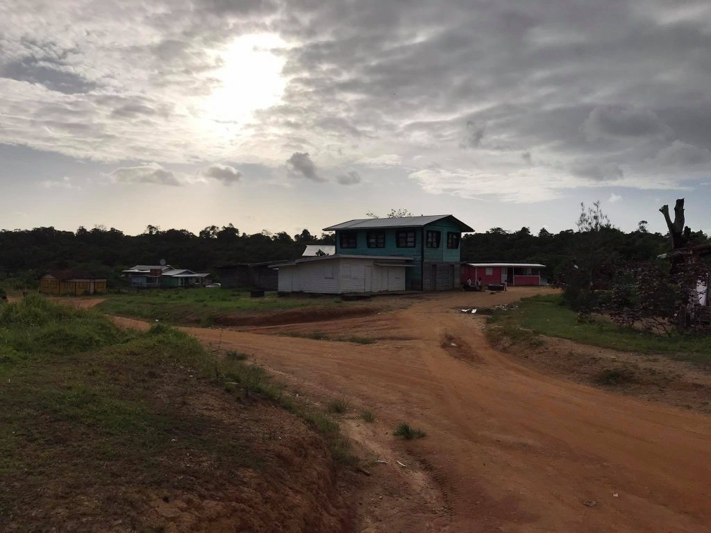 Man chops cousin to death in bizzare attack after father died of COVID-19