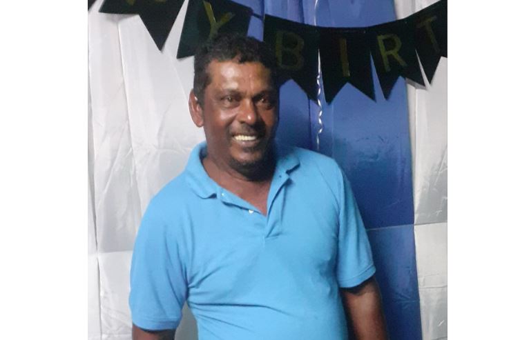 Motorcyclist, who was dragged by speeding hearse, dies 26 days after accident