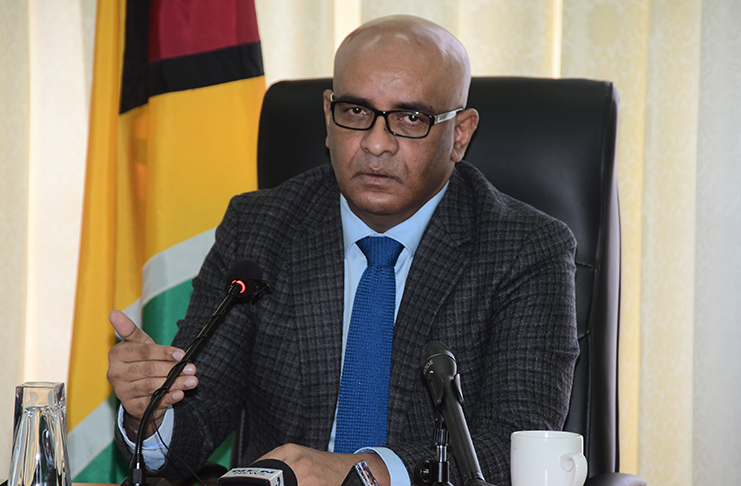 Over $10B in projects ‘unlocked’