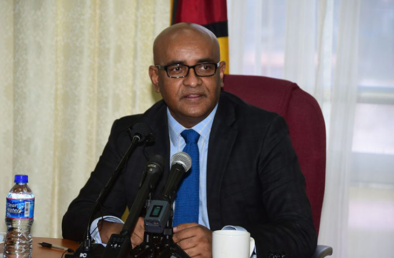 Lethem’s power capacity to triple with new energy projects