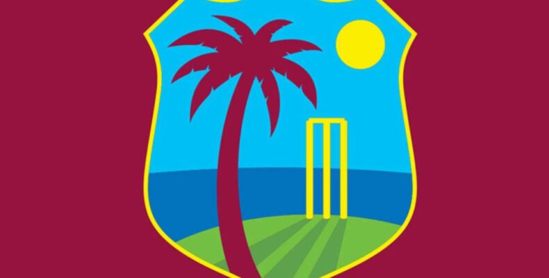CWI statement on players’ breach of COVID-19 protocols in New Zealand