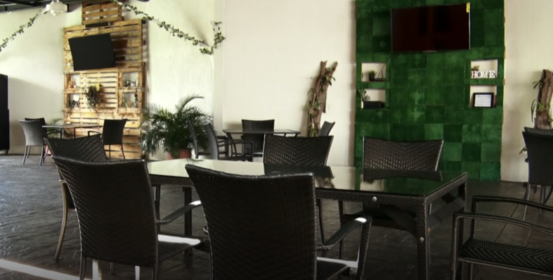 Restaurant Week to kick off with strict COVID-19 guidelines in place
