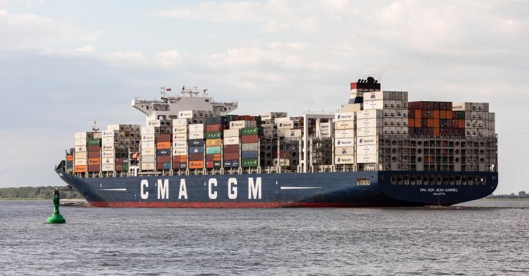 New intelligence leads CANU to reopen cocaine in rice container probe
