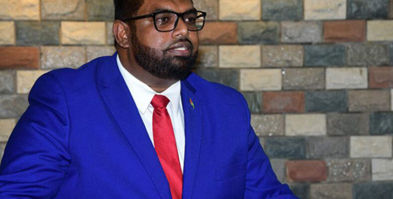 Creation of ICT parks, export zones
