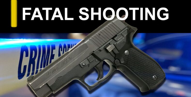 15-year-old boy dies after being shot to head; 17-year-old friend in custody