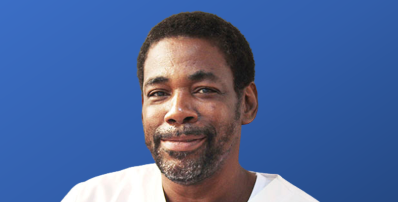 Medical Doctor found dead in home after complaining of being unwell