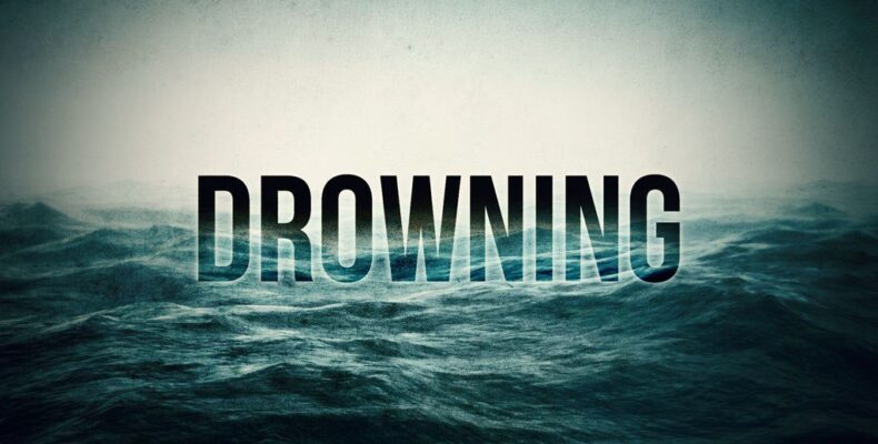 Drunk labourer drowns after jumping into Pomeroon River