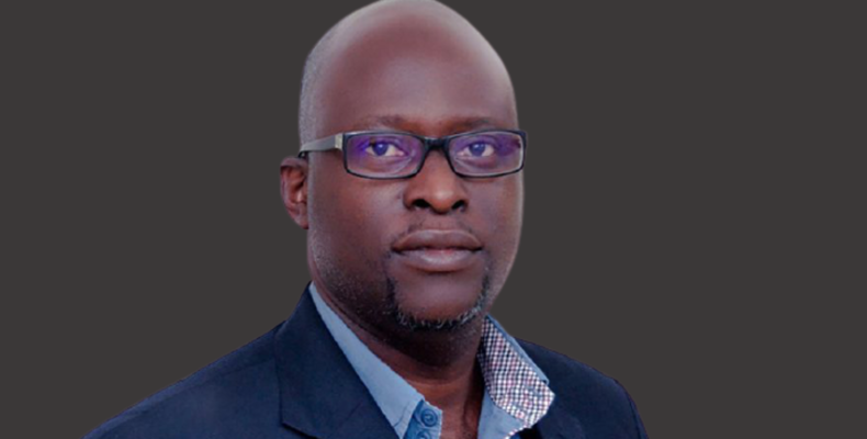Former NICIL Head still in Police Custody in probe over land deals