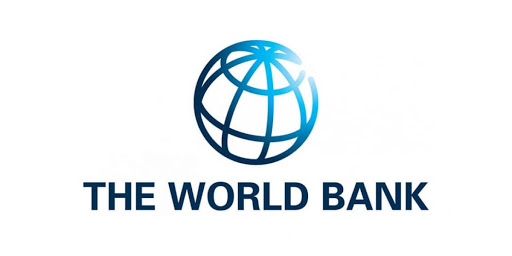 World Bank approves US$7.5M aid package to aid Guyana’s COVID-19 response