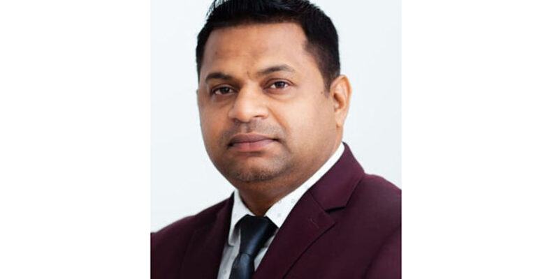 ‘Aggressive’ works underway to supply reliable electricity