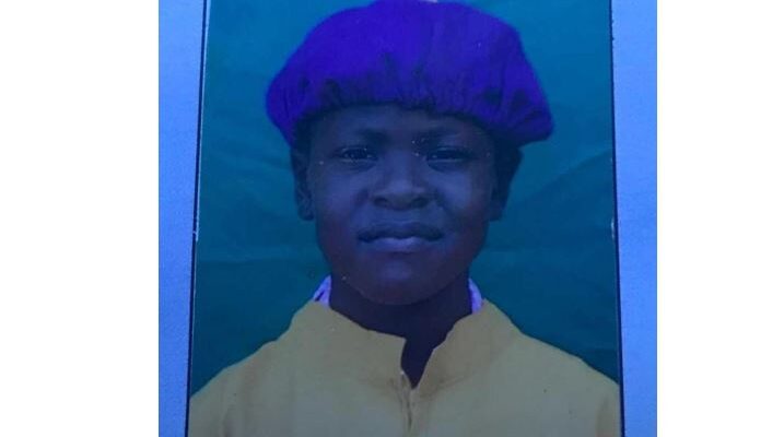 8-year-old Clonbrook student dies after reportedly electrocuted