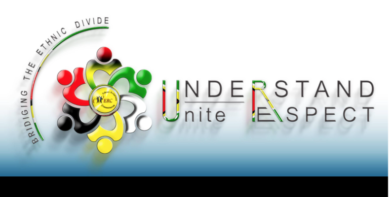 National Conversation on Ethnic Relations in Guyana opens today