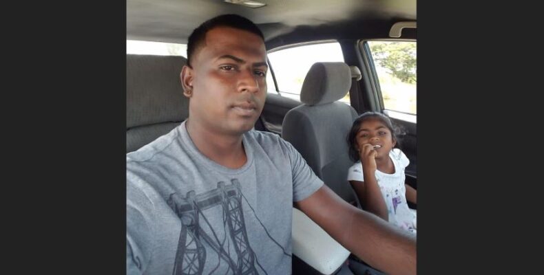 DPP orders psychiatric evaluation of mother who brutalised daughter, 6