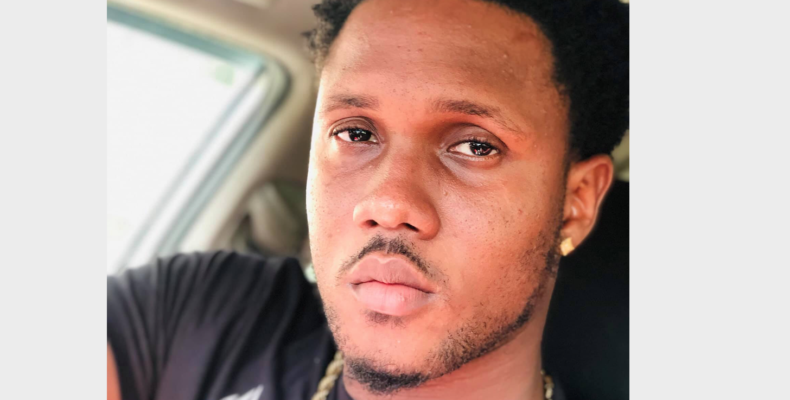 Better Hope man killed in Durban St. hit and run; Mechanic being sought