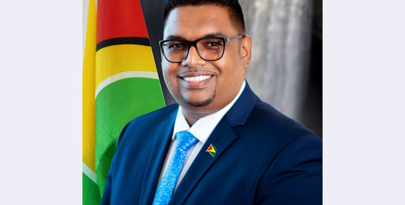 $25,000 for public servants