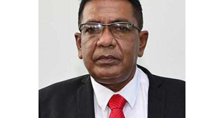 Rice earnings top $51B