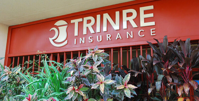 Premier Insurance Company Inc enters market