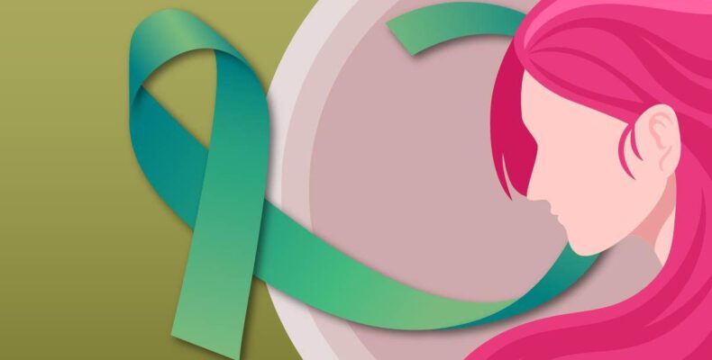 Guyana ranks high among cervical cancer cases in the Americas