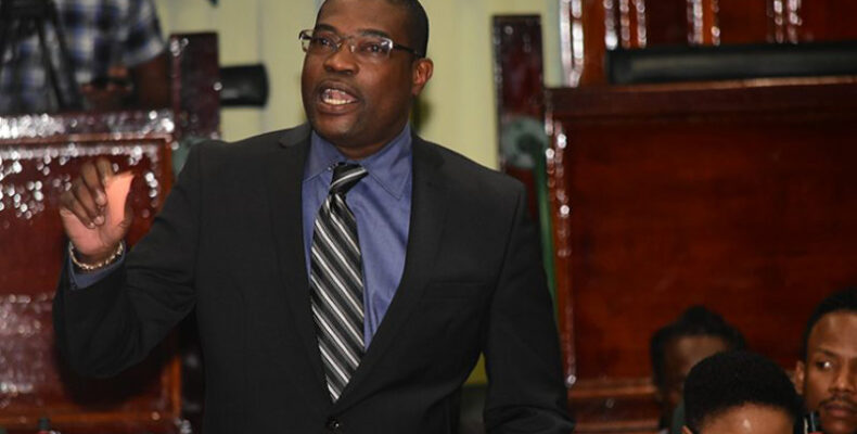 Patterson to make court appearance Monday