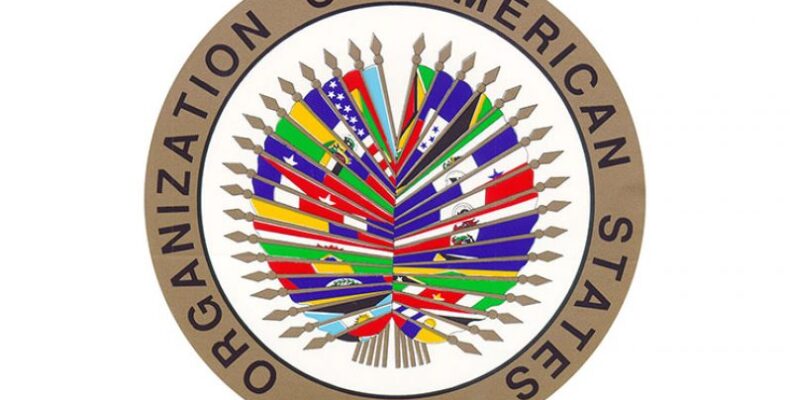 OAS demands Venezuela releases Guyanese fishing vessels and crew
