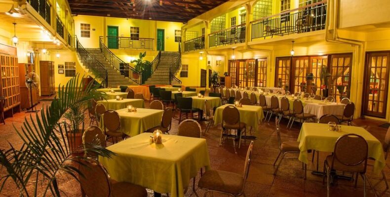 Bars permitted to open at 40% capacity; curfew remains