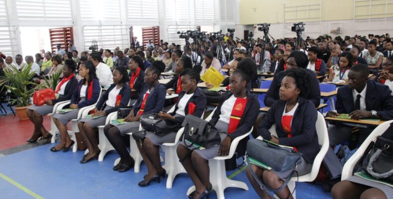 CPCE to provide online training for teachers