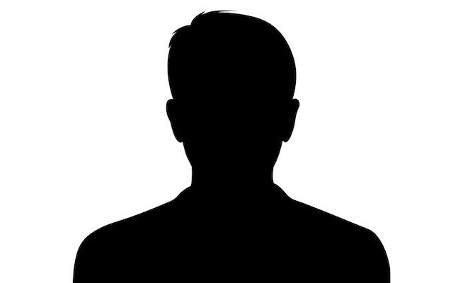 After nine years in denial, scared young man sought treatment for HIV, and it is now undetectable