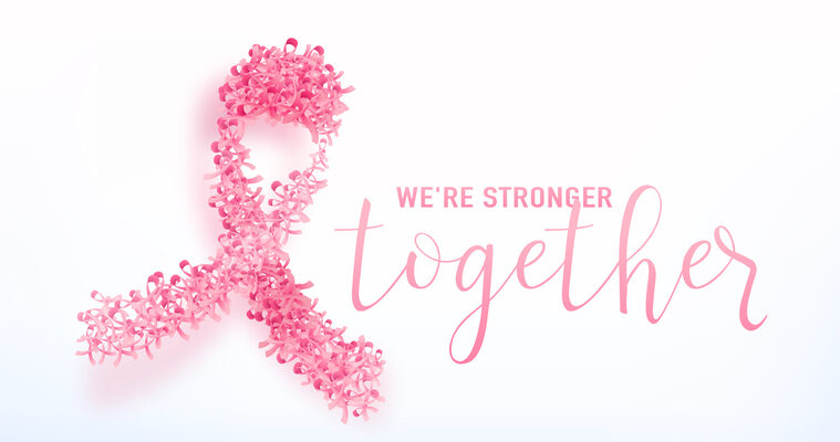 GTT allocates $4 Million to Cancer Care