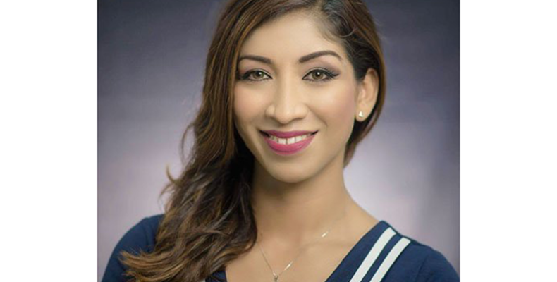 MACORP invests over US$1M