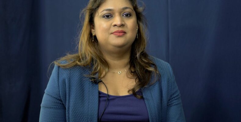 CXC review further delays announcement of top CSEC, CAPE students