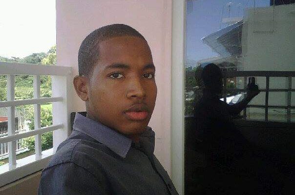 Cummings Lodge minibus driver missing after disappearing at Linden blue lake