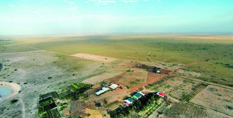 BUDGET 2021: Gov’t slashes cost for hinterland travels; removes VAT on internet