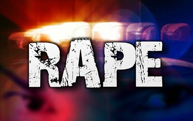 Soldiers being investigated for rape pulled from Mabaruma