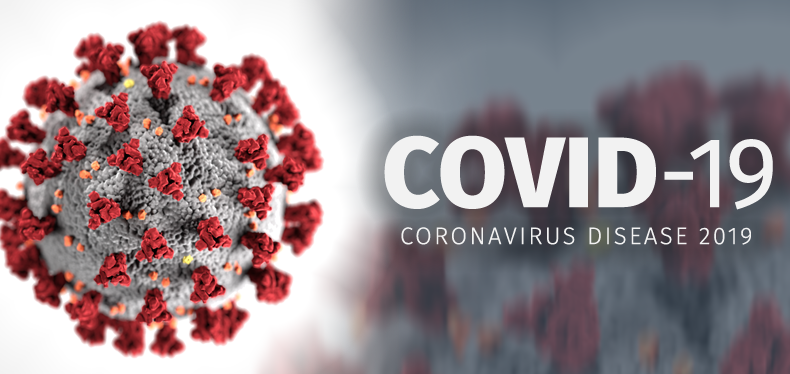 51 new COVID cases recorded