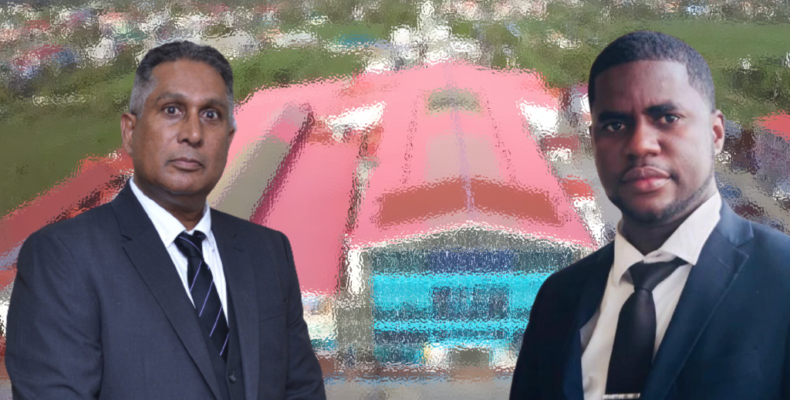 Giftland Boss and City Mayor’s Attorney differ over Court ruling on taxes owed