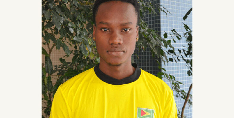 GFF suspends players, coaches, officials after unsanctioned tournament