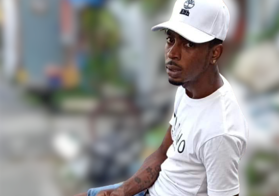 Tiger Bay youth shot dead at Lodge J’ouvert jam