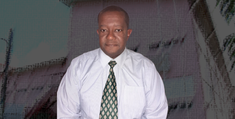GPSU calls for “loose and irresponsible” Linden Hospital CEO to be removed