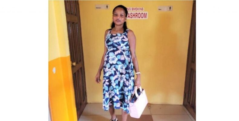 Death of mother, newborn: Anthony pledges action against nurses, doctors