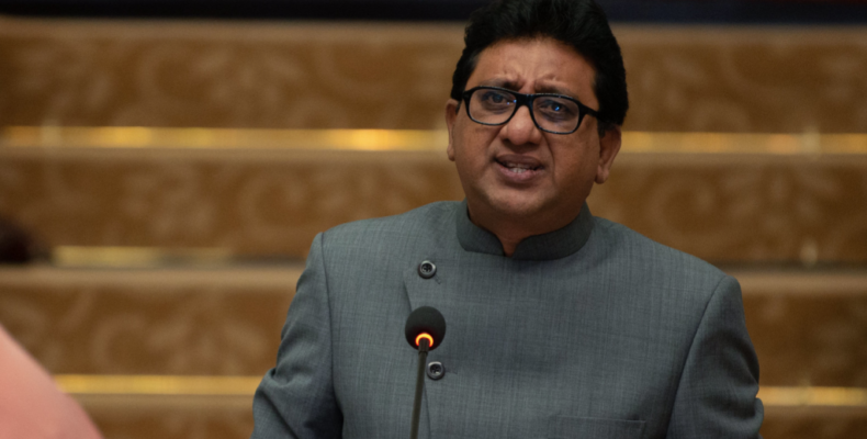 Modern laws to be created to regulate new and emerging sectors -AG Nandlall
