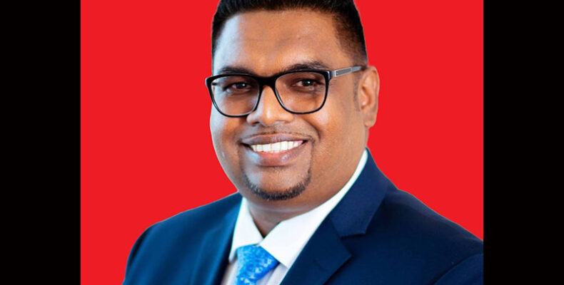 Several to be bestowed with Order of Democracy
