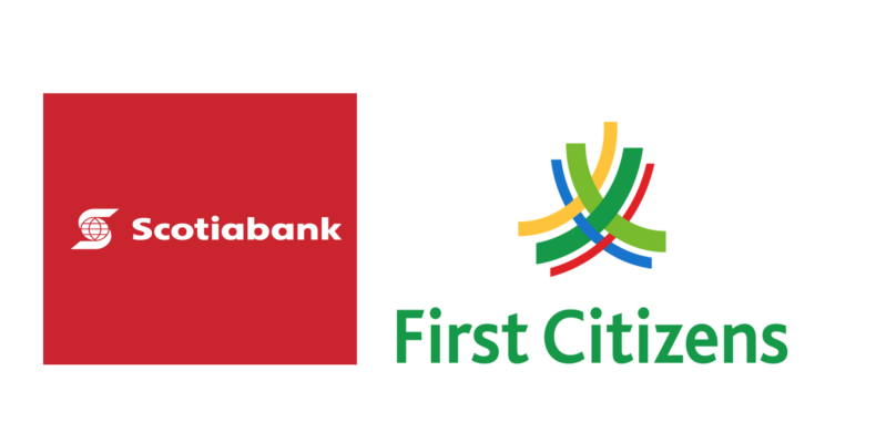 Scotiabank Guyana sold to Trinidad’s First Citizens Bank; Govt. still to grant final approval