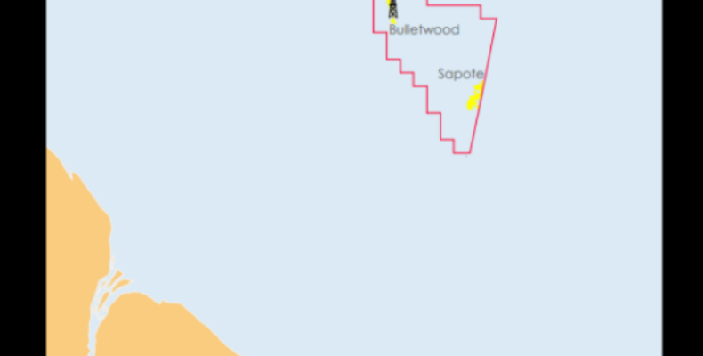 First well in Canje Block for ExxonMobil not commercial