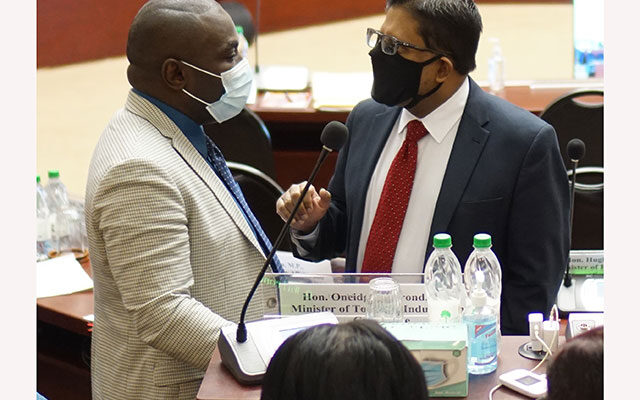 House approves $383.1B budget