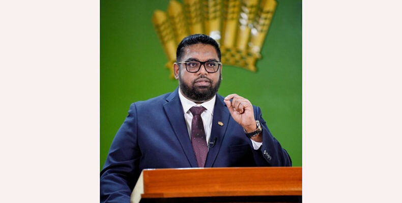 Persons 40 and over can now get COVID-19 vaccine