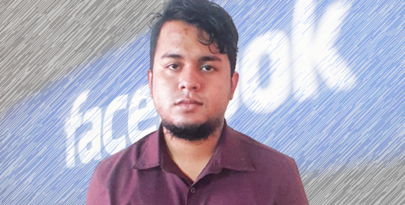 Serial Social Media Fraudster charged again for obtaining money by false pretence