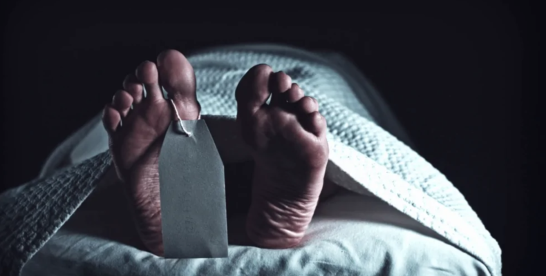 COVID deaths reach 225; Four deaths recorded today