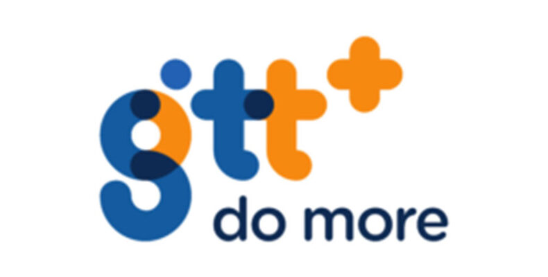 GTT closes Camp Street store following alleged break in